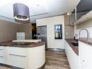 Apartment TOULOUSE 