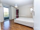 Apartment TOULOUSE 