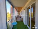 Apartment TOULOUSE 