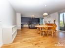 Apartment TOULOUSE 
