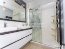 Apartment TOULOUSE 