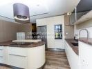 Apartment TOULOUSE 