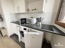 Apartment ALFORTVILLE 