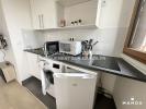 Annonce Location Appartement Alfortville
