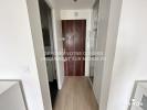 Louer Appartement Alfortville Val de Marne