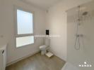 Apartment POISSY 