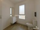Apartment POISSY 