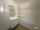 Apartment POISSY 