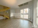 Apartment POISSY 