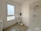 Apartment POISSY 