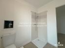 Apartment POISSY 