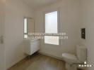 Apartment POISSY 