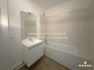 Apartment POISSY 