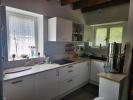 Annonce Vente 5 pices Maison Manot