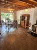 Acheter Maison 121 m2 Manot