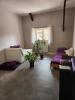 Acheter Maison Manot Charente
