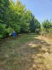 Acheter Maison Manot 147000 euros
