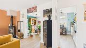 Vente Maison Salies-de-bearn 64