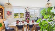 Annonce Vente 4 pices Maison Salies-de-bearn