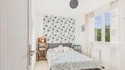 Acheter Maison 110 m2 Salies-de-bearn