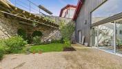 Vente Maison Hasparren 64