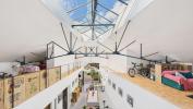 Annonce Vente 5 pices Maison Hasparren