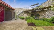 Acheter Maison Hasparren Pyrenees atlantiques