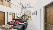 Acheter Maison Hasparren 630000 euros