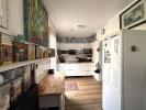 Acheter Prestige Ruffec 79500 euros
