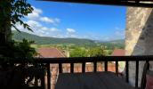Vente Maison Calvignac 46