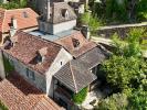 Annonce Vente 8 pièces Maison Calvignac