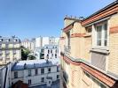 Apartment PARIS-15EME-ARRONDISSEMENT 
