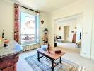 Apartment PARIS-15EME-ARRONDISSEMENT 