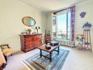 Apartment PARIS-15EME-ARRONDISSEMENT 