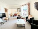 Apartment PARIS-15EME-ARRONDISSEMENT 