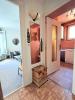 Apartment PARIS-15EME-ARRONDISSEMENT 