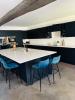 Vente Maison Charroux 86