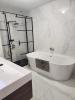 Annonce Vente 6 pices Maison Charroux
