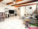 Vente Maison Saint-come-et-maruejols 30