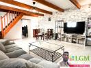 Annonce Vente 4 pices Maison Saint-come-et-maruejols