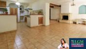 House ROGNES 