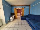 Annonce Vente 6 pices Maison Maves