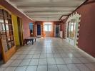 Acheter Maison 161 m2 Maves