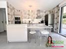Annonce Vente 4 pices Appartement Saint-jean-de-vedas
