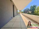 Acheter Appartement 97 m2 Saint-jean-de-vedas