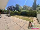 Acheter Appartement Saint-jean-de-vedas Herault