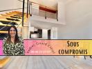 Apartment MIREVAL 