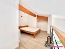 Apartment MIREVAL 