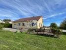 For sale House Huilliecourt 52150 167 m2 5 rooms