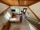 House HUILLIECOURT 